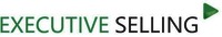 EXECUTIVE SELLING