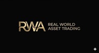 RWA REAL WORLD ASSET TRADING