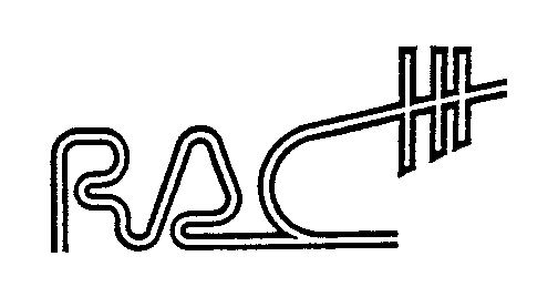 RAC
