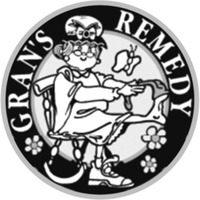 GRAN'S REMEDY