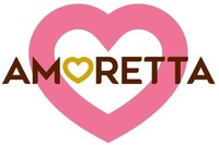 AMORETTA