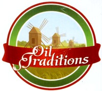 Oil Traditions