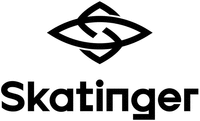 Skatinger