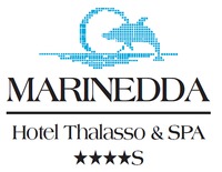 MARINEDDA Hotel Thalasso & SPA S