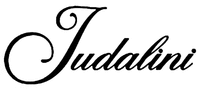 Judalini