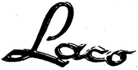 Laco
