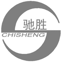 CHISHENG