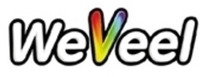 WeVeel