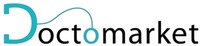 Doctomarket