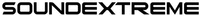 SOUNDEXTREME