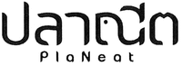 PlaNeat