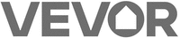 VEVOR