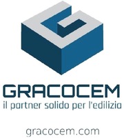 GRACOCEM il portner solido per l'edilizia gracocem.com