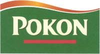 POKON