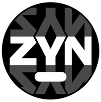 ZYN
