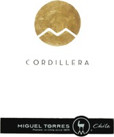 CORDILLERA
