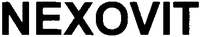 NEXOVIT