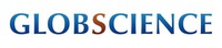 GLOBSCIENCE
