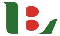 LB