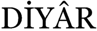 DIYAR