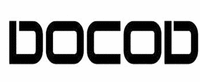 DOCOD