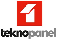 teknopanel