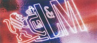 L & M