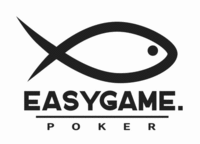 EASYGAME. POKER