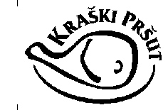 KRASKI PRSUT