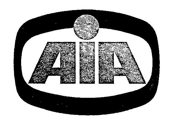 AIA