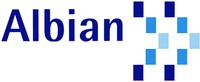 Albian
