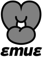 emue