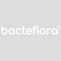 bacteflora