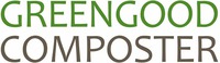 GREENGOOD COMPOSTER