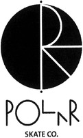 POLAR SKATE CO.