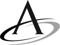CA