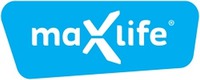 maxlife