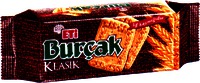 ETi Burçak KLASIK