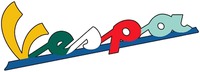Vespa