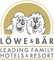 LÖWE & BÄR LEADING FAMILY HOTELS & RESORT