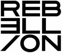 REBELLION