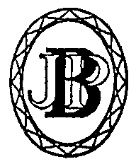 JPB