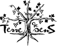 Terre de sens