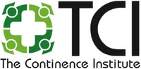 TCI The Continence Institute