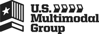 U.S. Multimodal Group