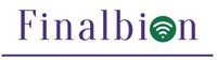 Finalbion
