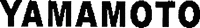 YAMAMOTO