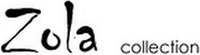 Zola collection