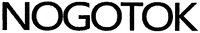 NOGOTOK