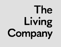 The Living Company